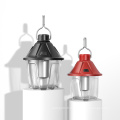 Lampes d&#39;urgence portables